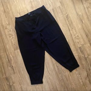 🖤LOFT🖤 Ankle Length Pant